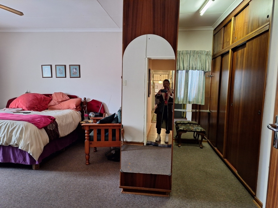 4 Bedroom Property for Sale in Potchefstroom North West